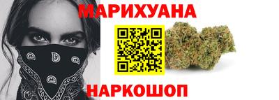 а пвп мука Славгород