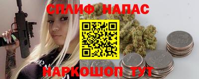винт Сланцы