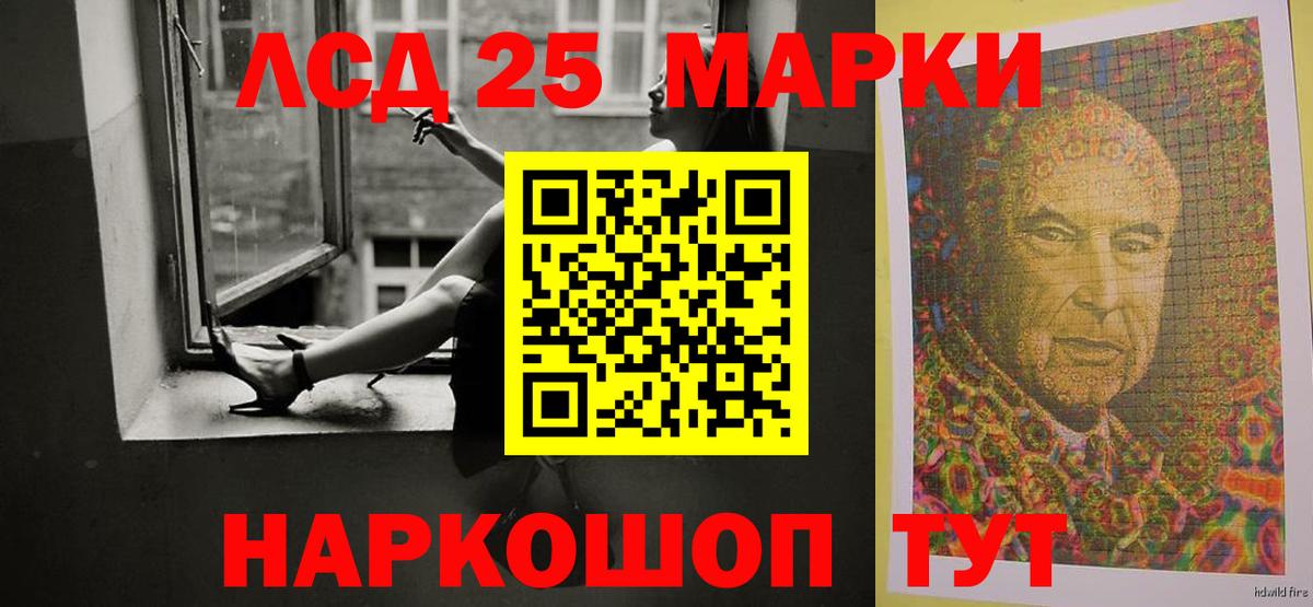 omg маркетплейс  Вход с VPN  LSD-25 экстази кислота  Новозыбков  Лсд 25 экстази кислота 